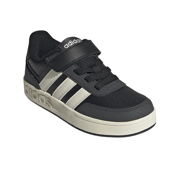 Adidas Lasten Breakbase Low -lenkkarit