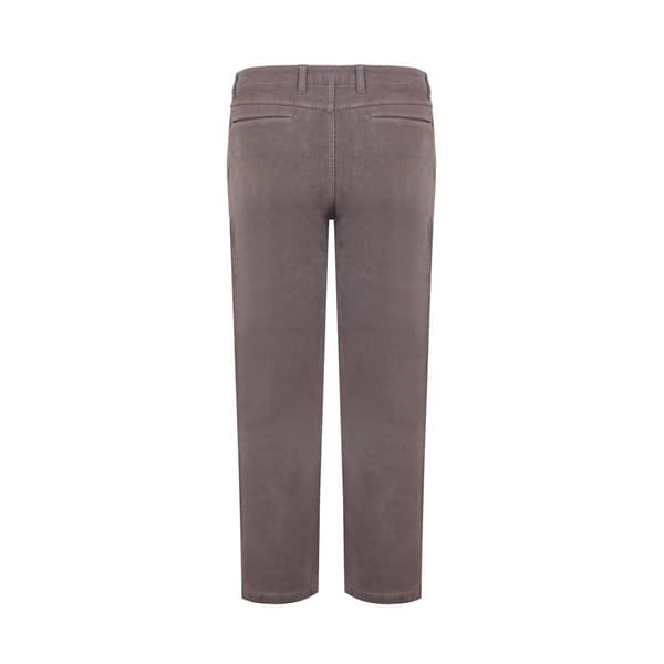 Firetrap Almindelige chinos til mænd