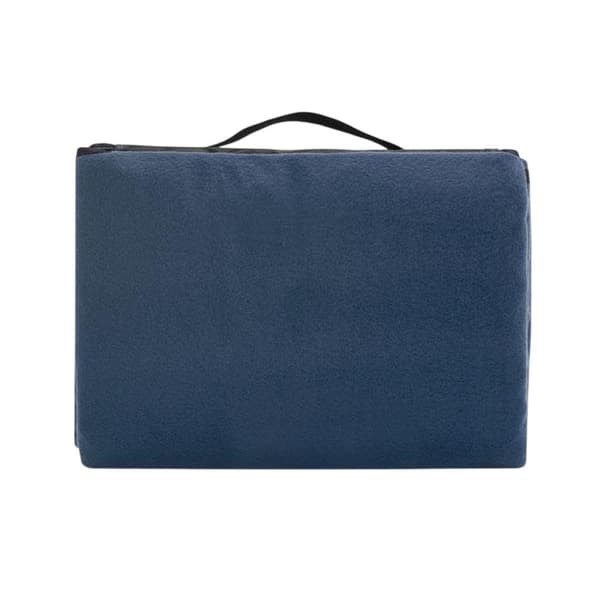 MidOcean Costa Picknickfilt i Polarfleece