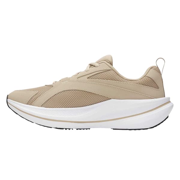 Under Armour Mens Assert 11 Trainers