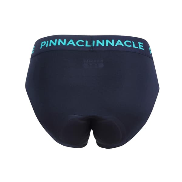 Pinnacle Vadderade Underkläder för Kvinnor/Damer