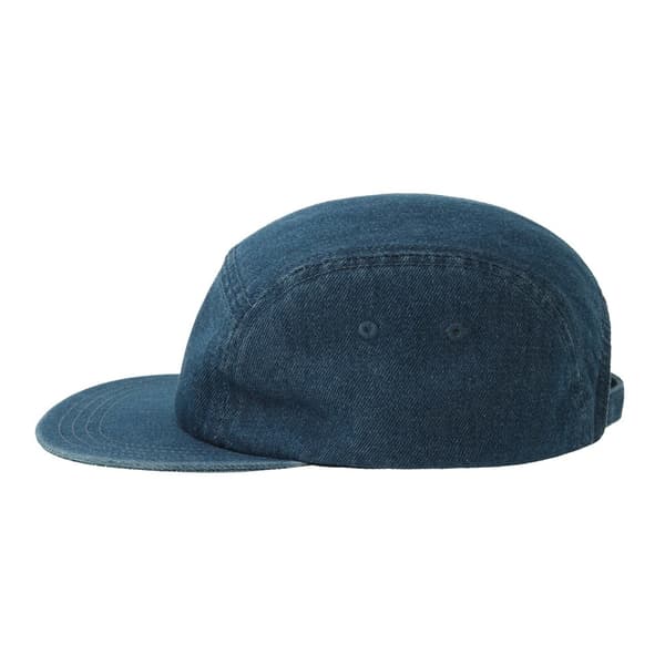 Atlantis Unisex Adult Ruby Unstructured Camper Cap