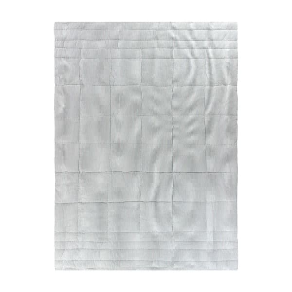 Wylder Annabelle Cotton Bedspread