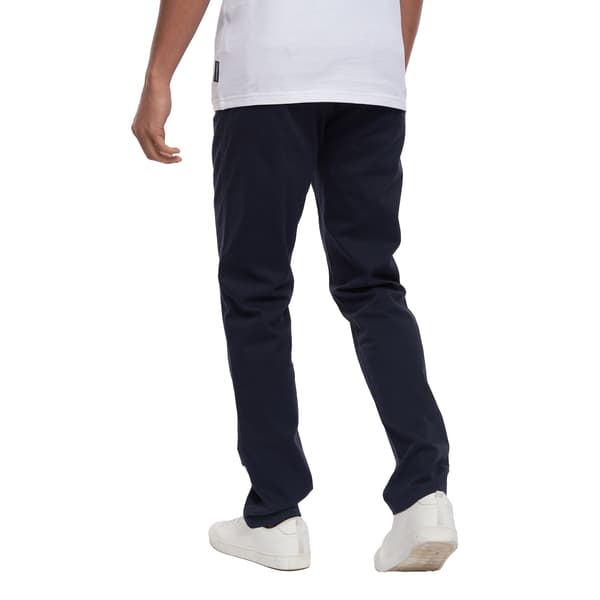 Crosshatch Roysden Chinos til mænd
