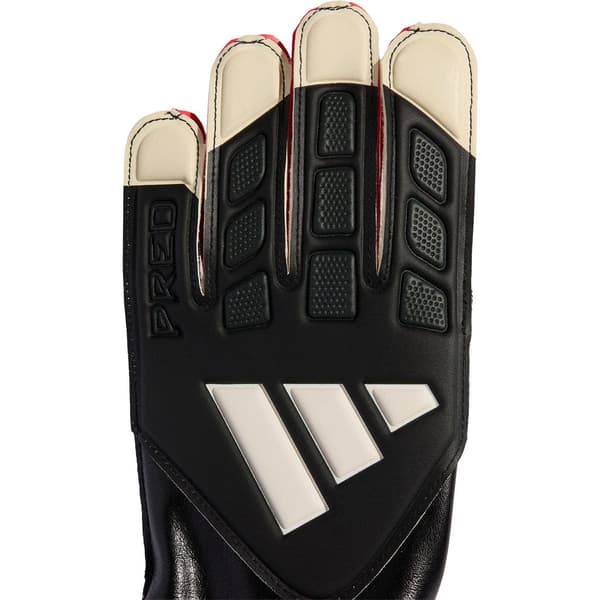 Adidas Predator Träningsmålvaktshandskar för barn