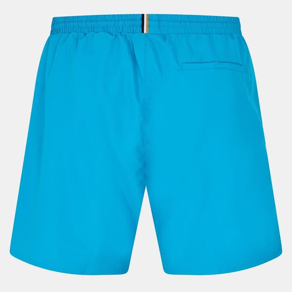 Boss Herr Starfish Badshorts
