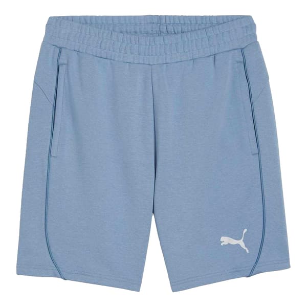 Puma Shorts til mænd