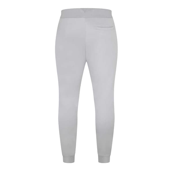Born Rich Herr Foletti Slim Joggers