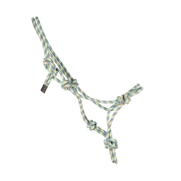 Hy Rope Halter