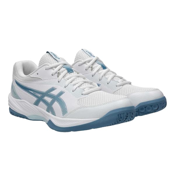 Asics Herr Gel Task Dämpade Handbollsskor