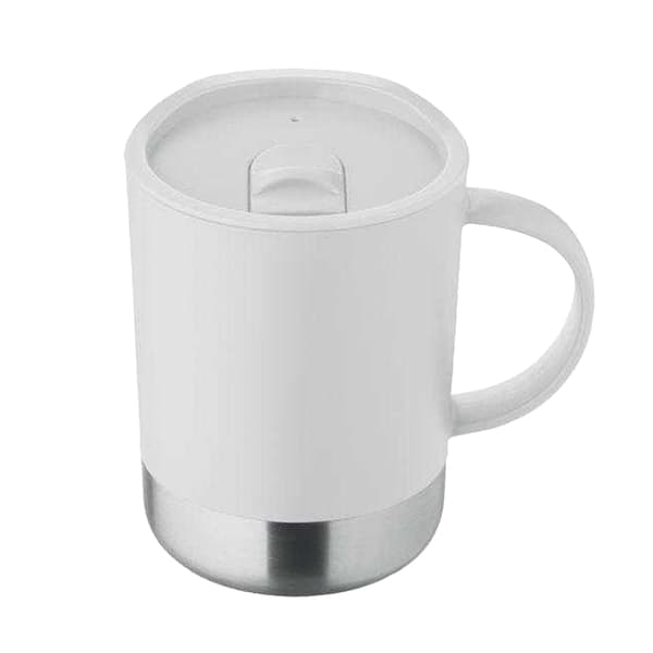 MidOcean Beaker Enkelvägg 300ml Mugg