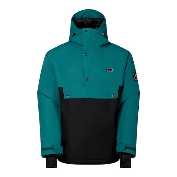 Dare 2B Freeride Pull Over skidjacka för män