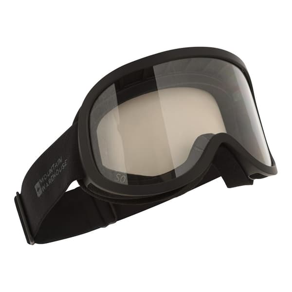 Mountain Warehouse Extreme Magnetic -laskettelulasit