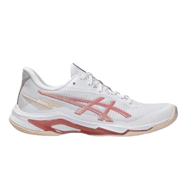 Asics Netburner Ballistic Skor för damer