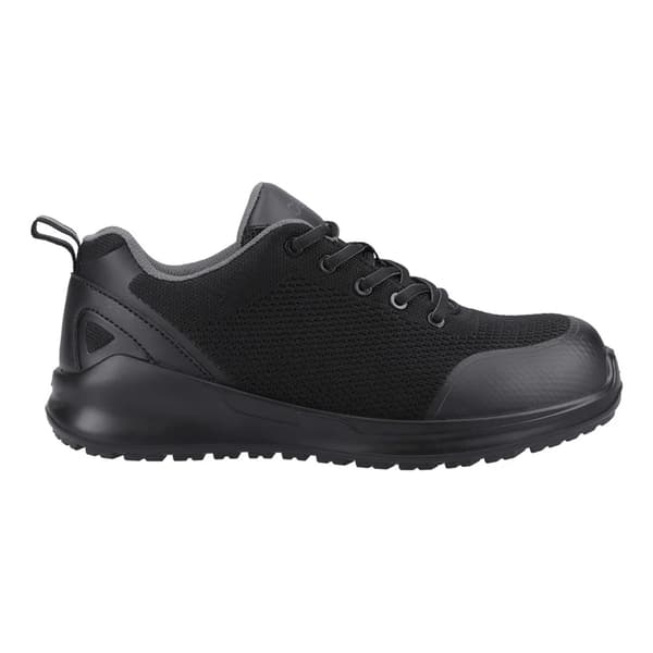 Centek Herr FS341 Säkerhetssneakers