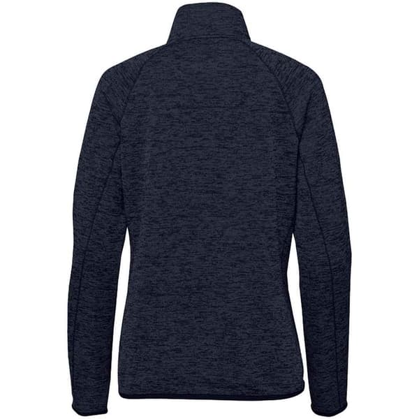 Stormtech Dam Yosemite Half Zip Tröja