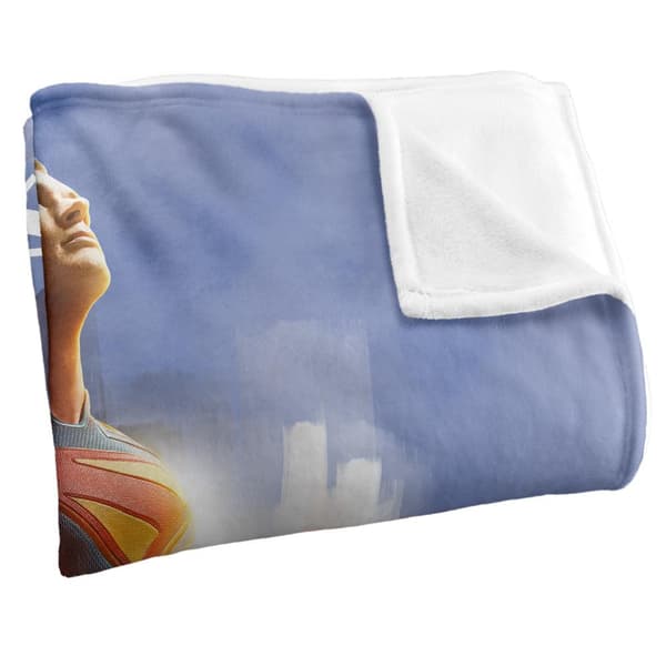 Teräsmies Lookup Silky Shield Supersoft-peitto