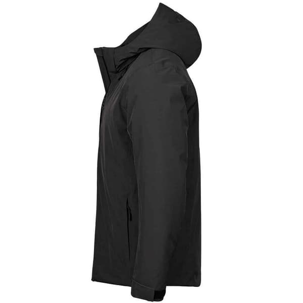 Tee Jays Mens Waterproof Jacket