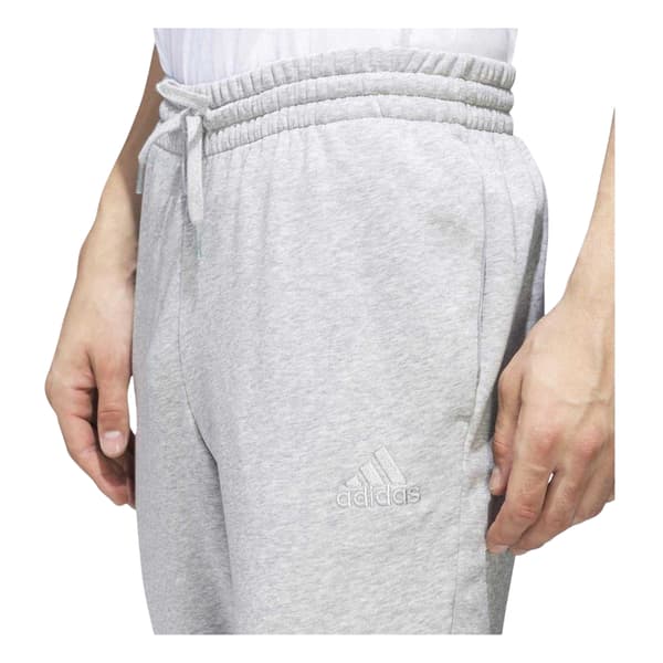 Adidas Herr Joggers