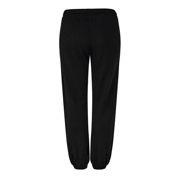 Off White Womens/Ladies Painter Logo Jogging Bottoms