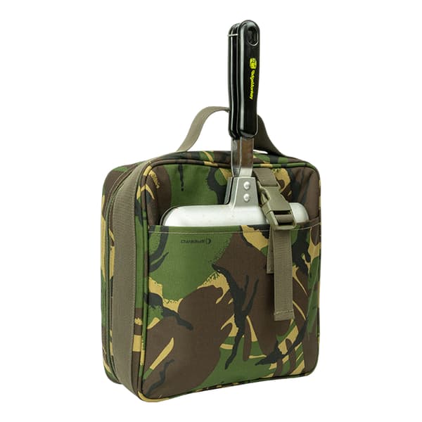 Speero Camo-aterinpidike