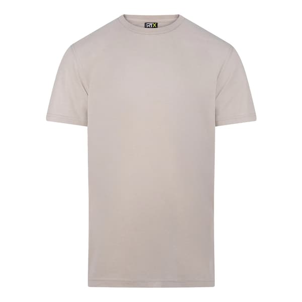 PRO RTX Mens Pro T-Shirt