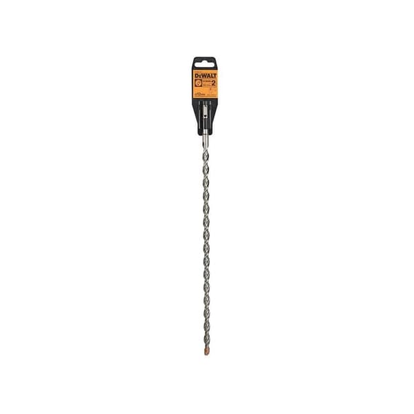 Dewalt Power Tools Sds Plus Extreme 2 poranterä