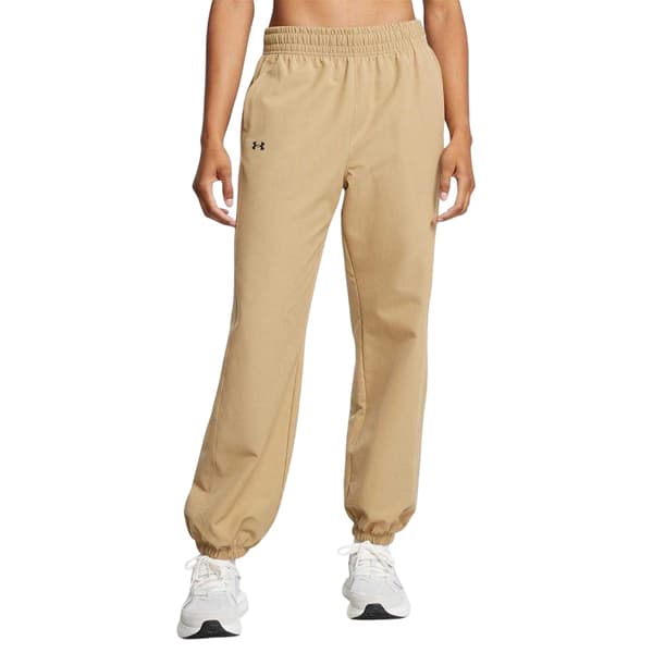 Under Armour Joggingbyxor för dam