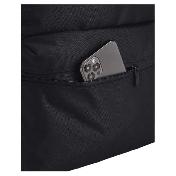 Under Armour Loudon Lite Ryggsäck