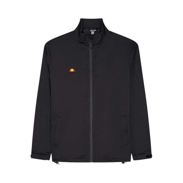 Ellesse Karlia Regnjacka för Herr