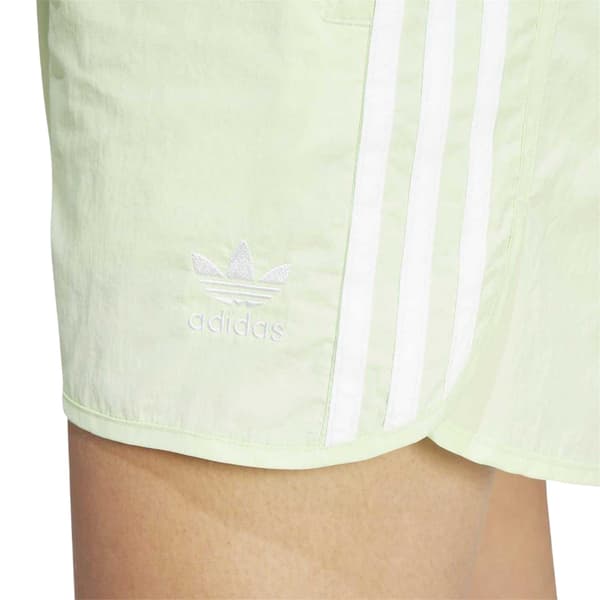 Adidas Sprintershorts för män