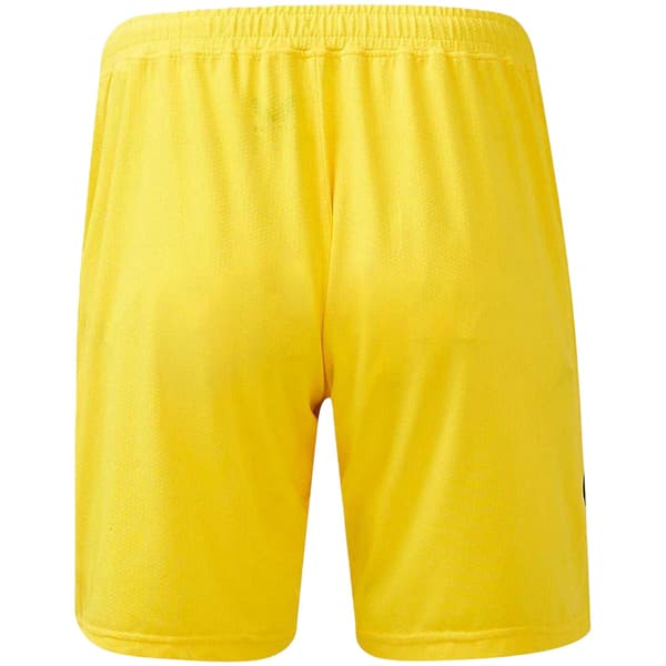 Castore Mens Wolves Goalkeeper Shorts
