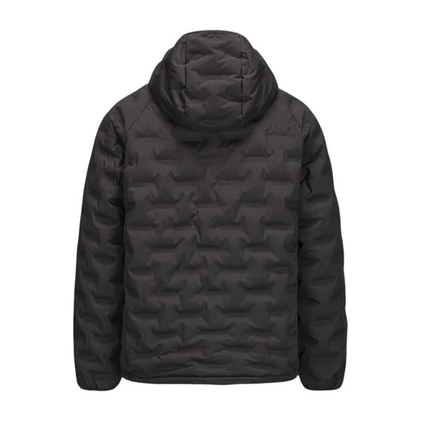 Karrimor Herr Pufferjacka