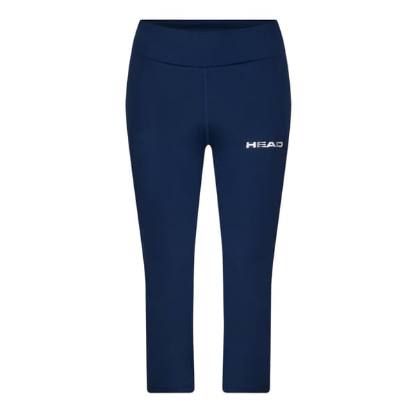 Head Dam/Dam Performance 7/8 Leggings