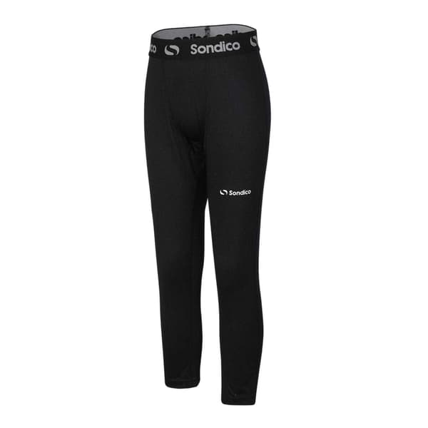Sondico Boys 3/4 Tights