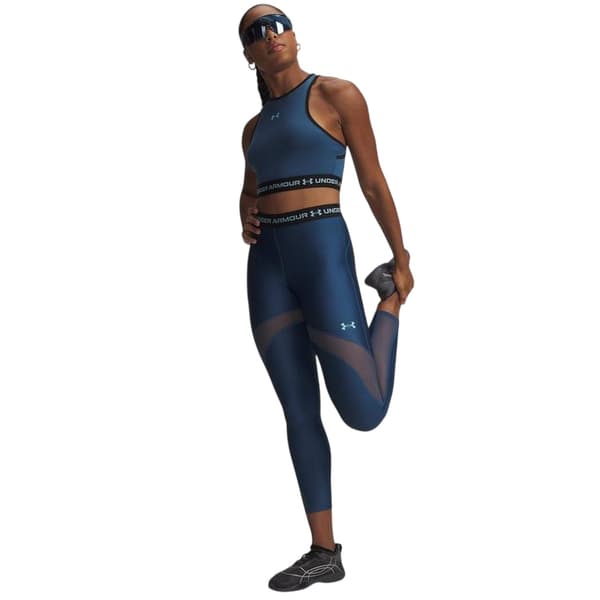 Under Armour Leggings för damer