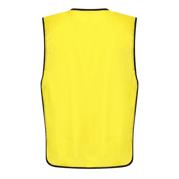 Puma Mens Project Loose Fit Training Bib