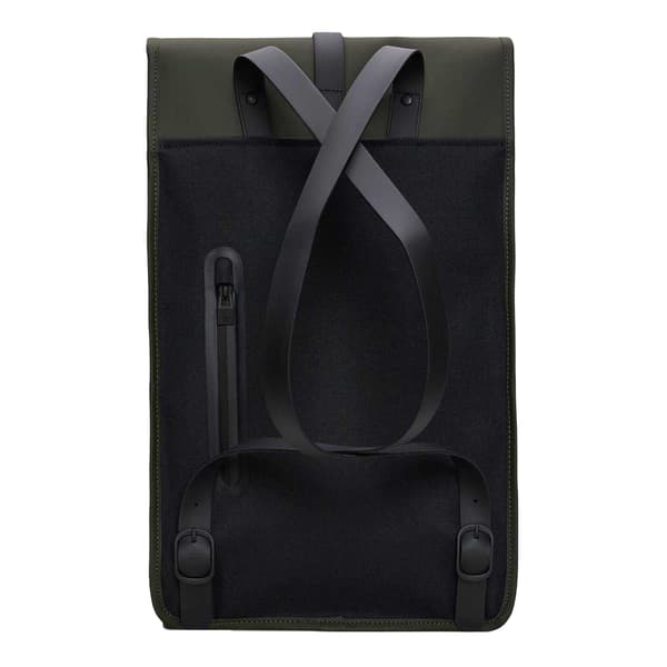 Rains Commuter Backpack
