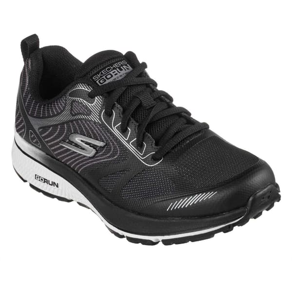 Skechers naisten Gorun Consistent -lenkkarit