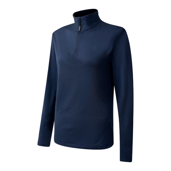 Dare 2B Dame/Ladies Lowline II Midlayer