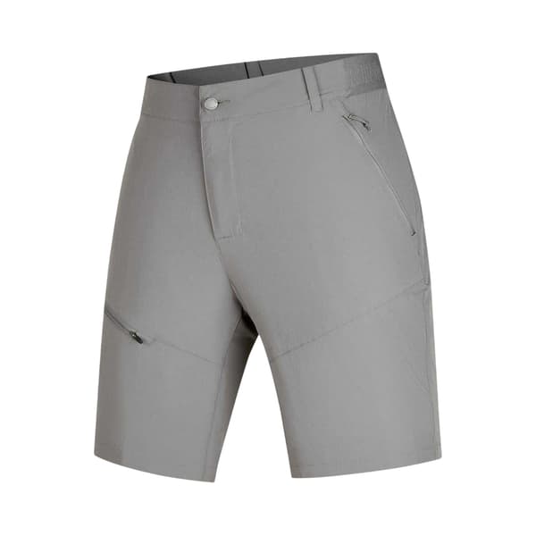 Karrimor Herr Helium Shorts