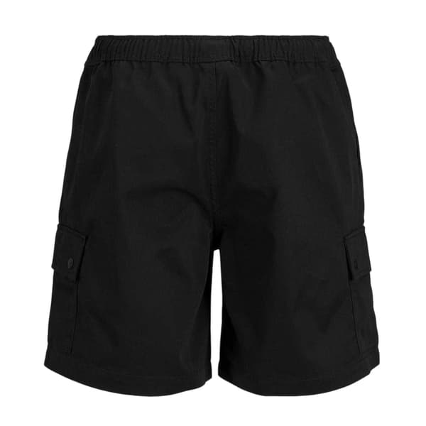 Jack And Jones Herr Bill Cargoshorts