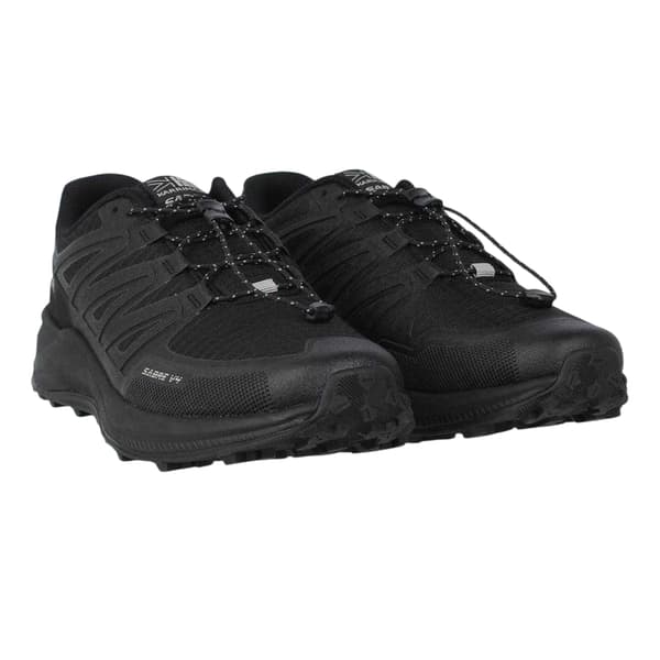 Karrimor Mens Sabre 4 -lenkkarit