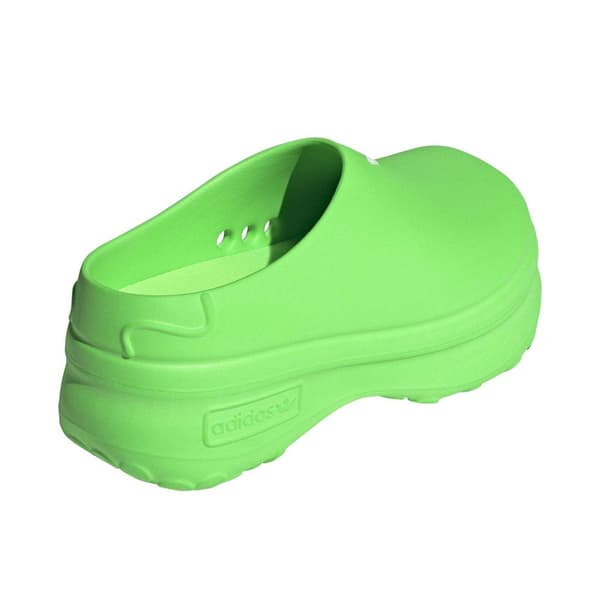 Adidas Stan Smith Clogs för damer