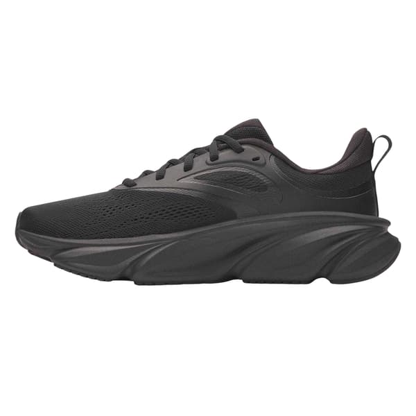Under Armour Mens Rogue 6 -lenkkarit