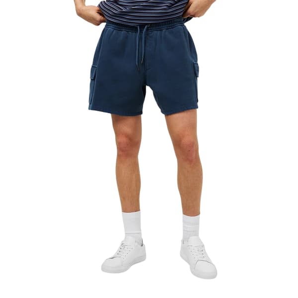 Jack Wills Herrtröja Regular