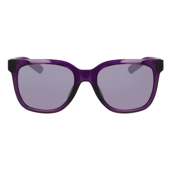 Nike Dam/Dam Grand Square Frame Solglasögon