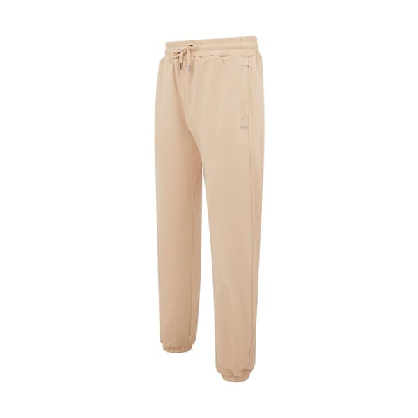 Mallet Herr Tapered Joggers