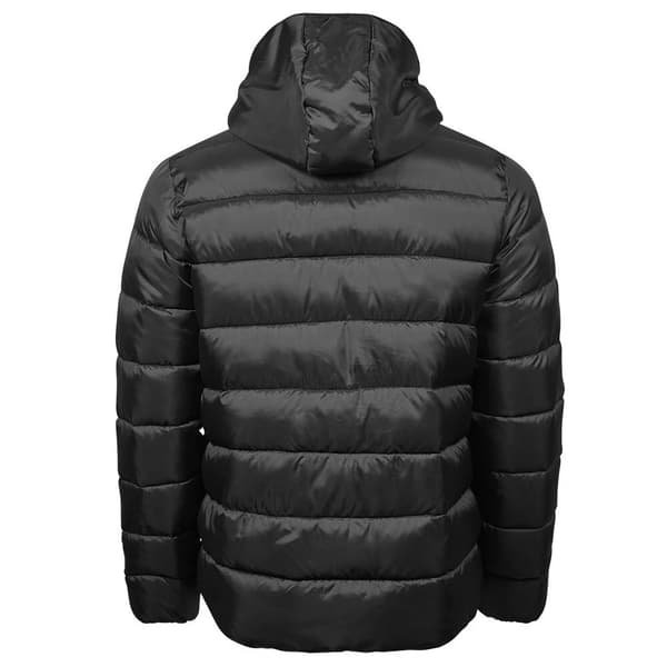 Tee Jays Mens Lite Padded Jacket