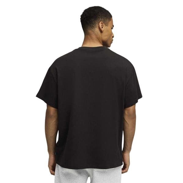 Puma Herr Hootopia Break Fast T-shirt